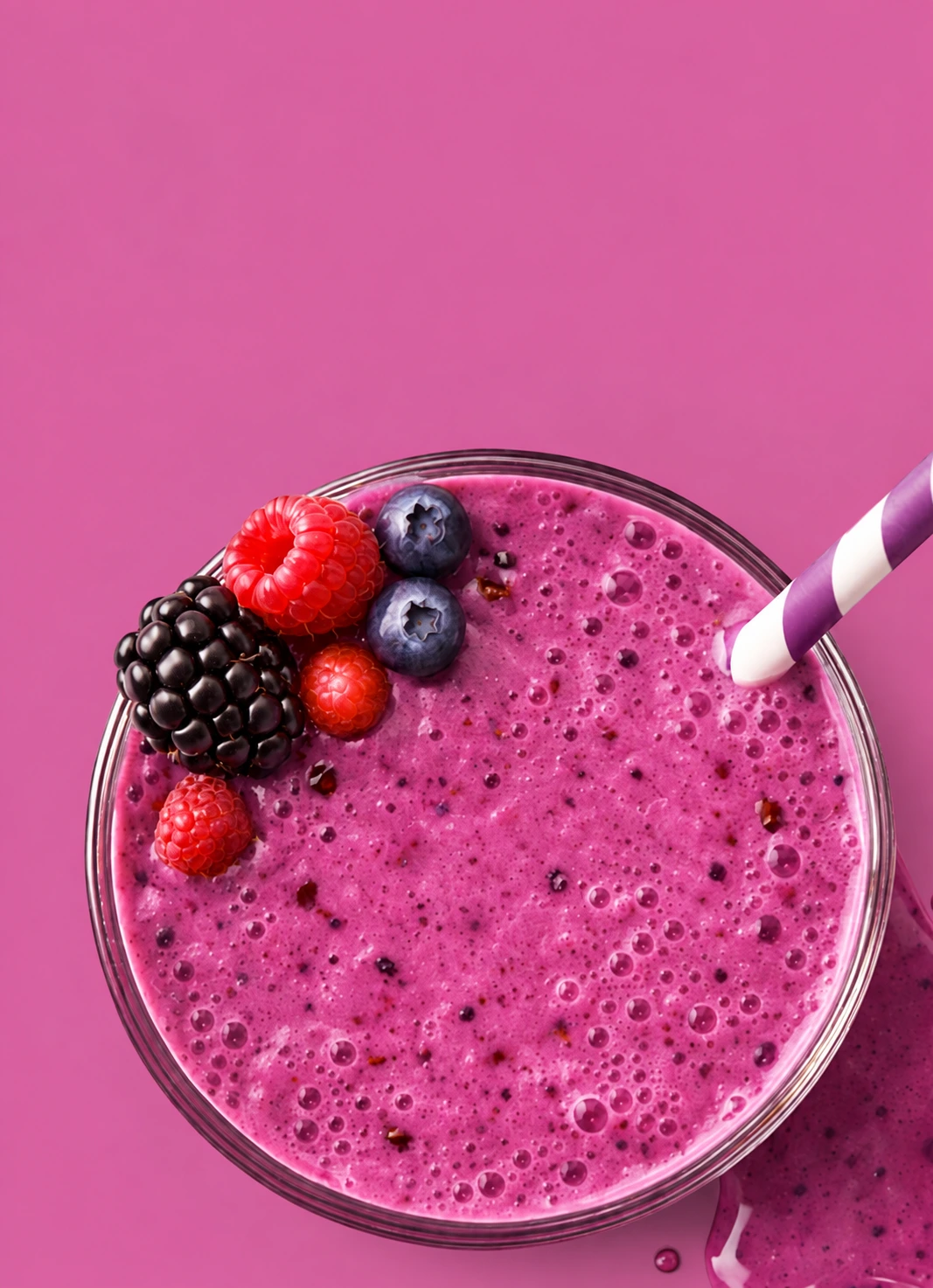 Smoothie