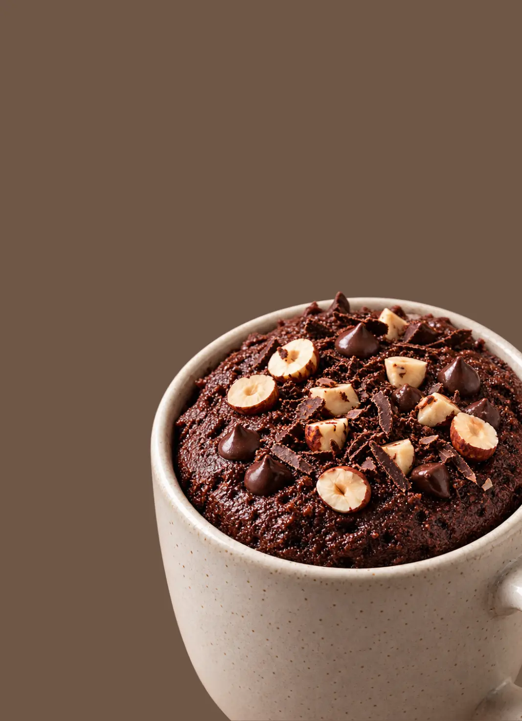 Mug Cake