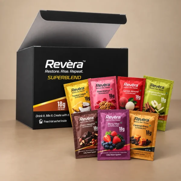 Assorted Box