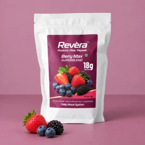 Berry Max