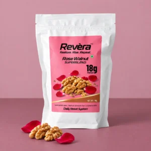 Rose Walnut