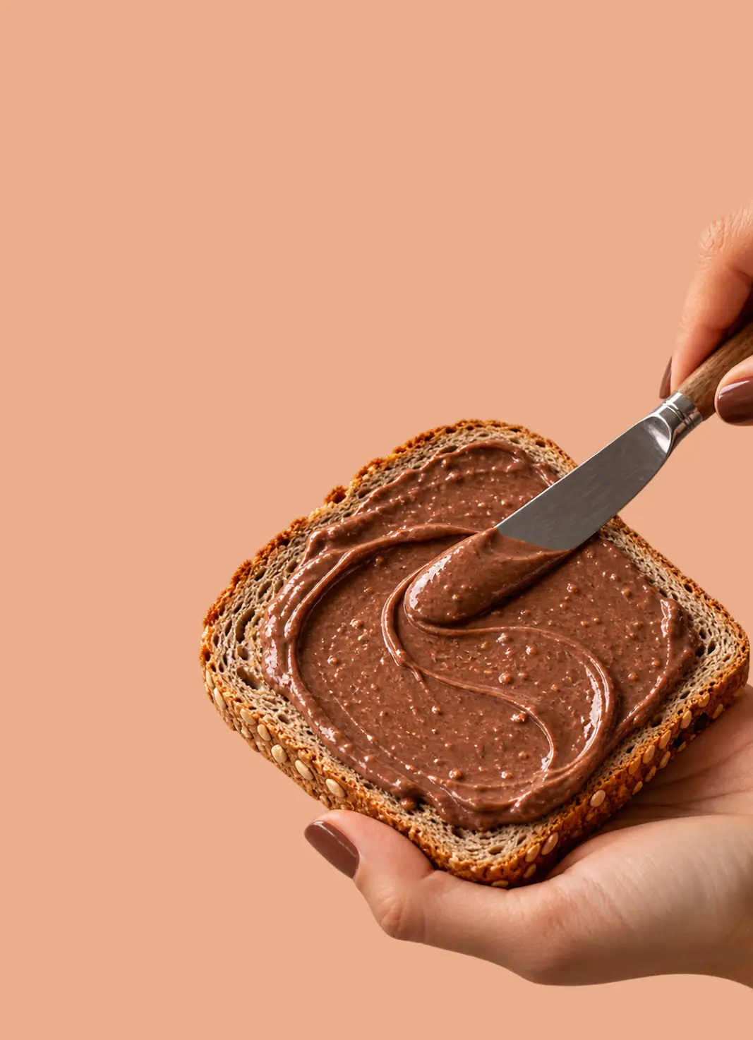 Sandwich Spread